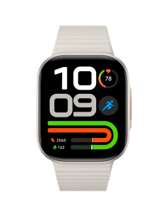 REDMI Watch 6 Lite Steel Gray 2